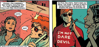Illustration for article titled Mark Waid on his personal digital-comics revolutionÂ
